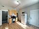 2159 W Chicago Unit 2N, Chicago, IL 60622