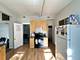 2159 W Chicago Unit 2N, Chicago, IL 60622