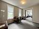 2159 W Chicago Unit 2N, Chicago, IL 60622