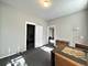 2159 W Chicago Unit 2N, Chicago, IL 60622
