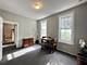 2159 W Chicago Unit 2N, Chicago, IL 60622