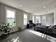 2159 W Chicago Unit 2N, Chicago, IL 60622