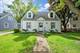 510 S Alfred, Elgin, IL 60123