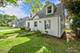 510 S Alfred, Elgin, IL 60123
