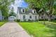 510 S Alfred, Elgin, IL 60123
