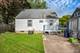 510 S Alfred, Elgin, IL 60123
