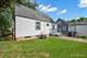 510 S Alfred, Elgin, IL 60123