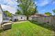 510 S Alfred, Elgin, IL 60123