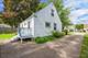 510 S Alfred, Elgin, IL 60123
