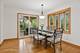 253 Waxwing, Naperville, IL 60565