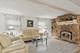 253 Waxwing, Naperville, IL 60565