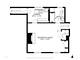253 Waxwing, Naperville, IL 60565