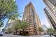 247 E Chestnut Unit 1102, Chicago, IL 60611
