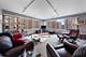 247 E Chestnut Unit 1102, Chicago, IL 60611