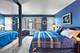 247 E Chestnut Unit 1102, Chicago, IL 60611