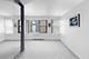247 E Chestnut Unit 1102, Chicago, IL 60611