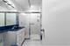 247 E Chestnut Unit 1102, Chicago, IL 60611