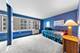 247 E Chestnut Unit 1102, Chicago, IL 60611