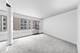 247 E Chestnut Unit 1102, Chicago, IL 60611