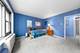 247 E Chestnut Unit 1102, Chicago, IL 60611