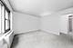247 E Chestnut Unit 1102, Chicago, IL 60611