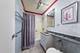 247 E Chestnut Unit 1102, Chicago, IL 60611