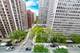 247 E Chestnut Unit 1102, Chicago, IL 60611