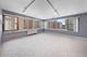247 E Chestnut Unit 1102, Chicago, IL 60611