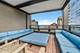 247 E Chestnut Unit 1102, Chicago, IL 60611