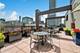 247 E Chestnut Unit 1102, Chicago, IL 60611