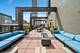 247 E Chestnut Unit 1102, Chicago, IL 60611