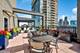 247 E Chestnut Unit 1102, Chicago, IL 60611