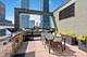 247 E Chestnut Unit 1102, Chicago, IL 60611