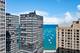 247 E Chestnut Unit 1102, Chicago, IL 60611