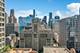 247 E Chestnut Unit 1102, Chicago, IL 60611
