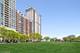 247 E Chestnut Unit 1102, Chicago, IL 60611