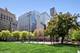 247 E Chestnut Unit 1102, Chicago, IL 60611