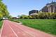 247 E Chestnut Unit 1102, Chicago, IL 60611