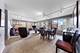 247 E Chestnut Unit 1102, Chicago, IL 60611