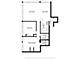 247 E Chestnut Unit 1102, Chicago, IL 60611