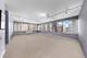 247 E Chestnut Unit 1102, Chicago, IL 60611