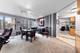 247 E Chestnut Unit 1102, Chicago, IL 60611