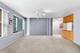 247 E Chestnut Unit 1102, Chicago, IL 60611