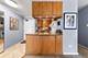 247 E Chestnut Unit 1102, Chicago, IL 60611