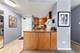 247 E Chestnut Unit 1102, Chicago, IL 60611