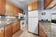 247 E Chestnut Unit 1102, Chicago, IL 60611