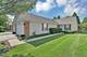 646 S Curran, Round Lake, IL 60073