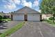 646 S Curran, Round Lake, IL 60073