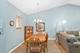 646 S Curran, Round Lake, IL 60073