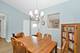 646 S Curran, Round Lake, IL 60073
